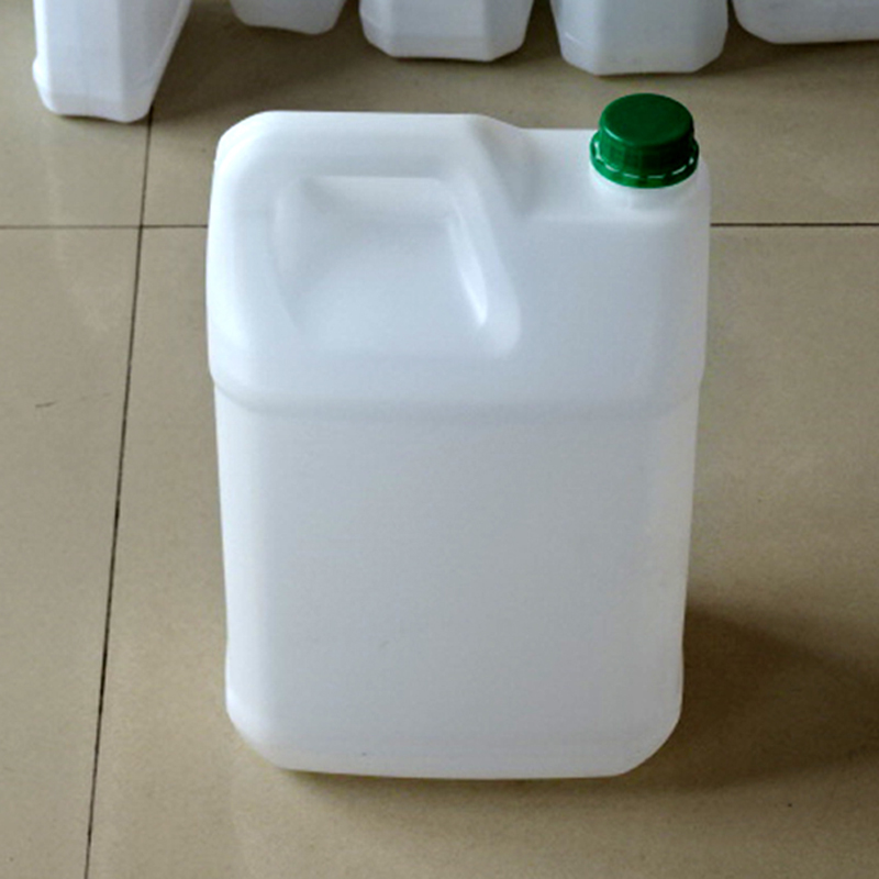 6升扁 - 200l塑料桶生产厂家_ibc吨桶_100升化工桶_河北塑料桶_30kg