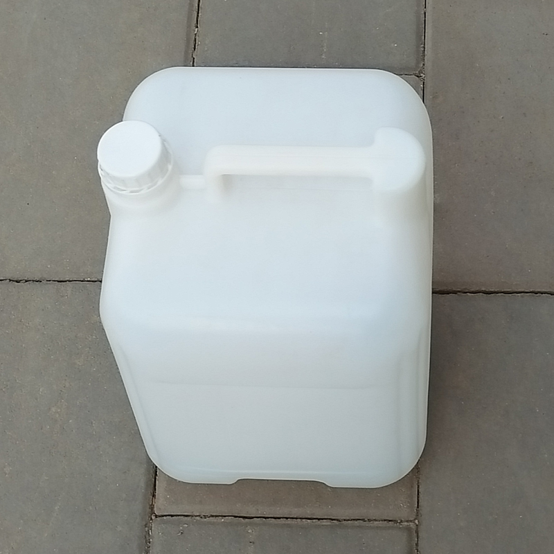 5升工字桶 - 200l塑料桶生产厂家_ibc吨桶_100升化工桶_河北塑料桶